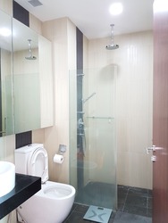 Cardiff Residence (D19), Condominium #178119152
